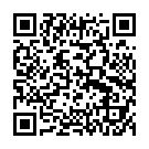 Código QR con el enlace al titular El Real Madrid tambiÃ©n falla en Mestalla