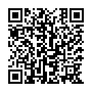 Código QR con el enlace al titular Valencia Basket y Barcelona no fallan y se escapan del Real Madrid