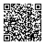 Código QR con el enlace al titular Sara Carbonero felicita en Instagram a MartÃ­n, que cumple dos aÃ±os