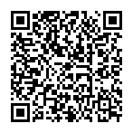 Código QR con el enlace al titular La CUP reta a Mas a retirarse y proponer otro candidato para que haya investidura
