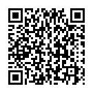 Código QR con el enlace al titular Aprende a describir cÃ³mo es tu dolor de cuello