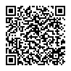 Código QR con el enlace al titular La CUP no apoya la investidura de Artur Mas y aboca a CataluÃ±a a elecciones en primavera