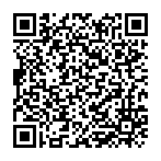 Código QR con el enlace al titular La campaÃ±a de rebajas generarÃ¡ 1.150 contratos en Castilla y LeÃ³n