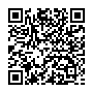Código QR con el enlace al titular Lady Gaga busca la inspiraciÃ³n en su precioso caballo