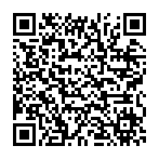 Código QR con el enlace al titular Diputados y senadores cobrarÃ¡n este mes de enero su primer sueldo de la nueva legislatura