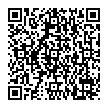 Código QR con el enlace al titular Una piloto china arrolla a 13 espectadores al salirse su coche de la pista en el prÃ³logo del Dakar