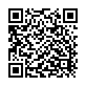Código QR con el enlace al titular El Real Madrid tambiÃ©n falla en Mestalla