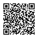 Código QR con el enlace al titular Sara Carbonero felicita en Instagram a MartÃ­n, que cumple dos aÃ±os