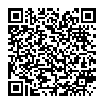 Código QR con el enlace al titular La CUP reta a Mas a retirarse y proponer otro candidato para que haya investidura