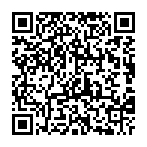 Código QR con el enlace al titular El giro de cuello 'del niÃ±o del exorcista'... no lo intentes en casa