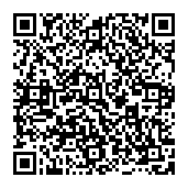 Código QR con el enlace al titular Villavelasco cierra el ciclo provincial â€˜MÃºsica Coral en Navidadâ€™ que ha significado 14 conciertos en la comarca