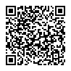 Código QR con el enlace al titular El sureste leonÃ©s se prepara para dar la bienvenida a los Reyes Magos de Oriente