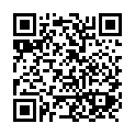Código QR con el enlace al titular LOEB I. El extraterrestre, gana la 2Âª etapa del Rally Dakar