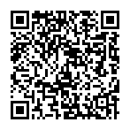Código QR con el enlace al titular Zidane: 