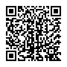 Código QR con el enlace al titular Florentino PÃ©rez 'liquida' a su dÃ©cimo entrenador en 13 aÃ±os