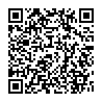 Código QR con el enlace al titular Florentino PÃ©rez: Donde dije digo, digo... Rafa BenÃ­tez despedido