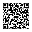 Código QR con el enlace al titular Â¿A quÃ© estrella siguieron los Reyes Magos para visitar a JesÃºs?