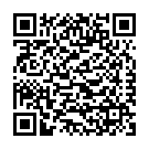 Código QR con el enlace al titular Solo dejamos respirar al mÃ³vil dos horas al dÃ­a