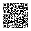 Código QR con el enlace al titular CÃ³mo ser vigilante privado y escolta: Interior convoca las pruebas