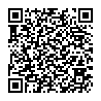 Código QR con el enlace al titular Los niÃ±os no deben especializarse en ningÃºn deporte antes de los 14 aÃ±os