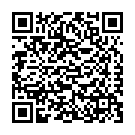 Código QR con el enlace al titular Â¿Fan de 'Aguila Roja'? Su final, ahora sÃ­, estÃ¡ muy cerca