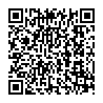 Código QR con el enlace al titular Los Reyes Magos de ASAJA Ãvila entregarÃ¡n carbÃ³n este martes a la Junta