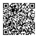 Código QR con el enlace al titular Benitez no se come el RoscÃ³n. Pero se lleva un buen montÃ³n en su zurrÃ³n.
