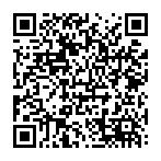 Código QR con el enlace al titular Las dudas sobre el Gobierno paralizan la Variante y dejan en el aire el final de la infraestructura