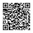 Código QR con el enlace al titular Zidane: 