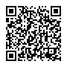 Código QR con el enlace al titular Florentino PÃ©rez 'liquida' a su dÃ©cimo entrenador en 13 aÃ±os