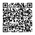 Código QR con el enlace al titular Florentino PÃ©rez: Donde dije digo, digo... Rafa BenÃ­tez despedido