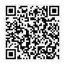Código QR con el enlace al titular Â¿A quÃ© estrella siguieron los Reyes Magos para visitar a JesÃºs?