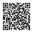 Código QR con el enlace al titular Solo dejamos respirar al mÃ³vil dos horas al dÃ­a