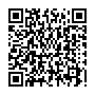 Código QR con el enlace al titular CÃ³mo ser vigilante privado y escolta: Interior convoca las pruebas