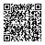 Código QR con el enlace al titular Los niÃ±os no deben especializarse en ningÃºn deporte antes de los 14 aÃ±os