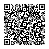 Código QR con el enlace al titular Csif reclama al Gobierno en funciones una medida de gracia para parar los 1.336 despidos en Tragsa