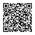 Código QR con el enlace al titular Florentino PÃ©rez 'liquida' a su dÃ©cimo entrenador en 13 aÃ±os