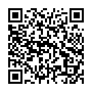 Código QR con el enlace al titular Â¿A quÃ© estrella siguieron los Reyes Magos para visitar a JesÃºs?