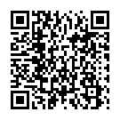 Código QR con el enlace al titular CÃ³mo ser vigilante privado y escolta: Interior convoca las pruebas