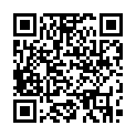 Código QR con el enlace al titular La Lonja de Salamanca, cambiar o morir