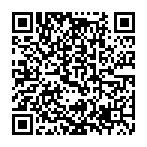 Código QR con el enlace al titular El Real Madrid deja crecer al Valencia Club de FÃºtbol