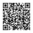 Código QR con el enlace al titular La Lonja de Salamanca, cambiar o morir