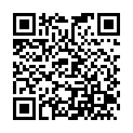 Código QR con el enlace al titular Alessio Albi