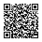 Código QR con el enlace al titular Ecologistas exigen acotar al pastoreo todas las zonas incendiadas de Asturias