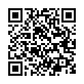 Código QR con el enlace al titular Trece cuentos dementes para mentes insomnes