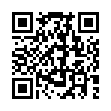 Código QR con el enlace al titular FotografÃ­a de la vida