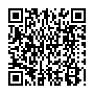 Código QR con el enlace al titular Butler, histÃ³rico, y Pau Gasol ponen segundos del Este a los Bulls