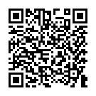 Código QR con el enlace al titular Los baches invaden LeÃ³n a pesar de la inversiÃ³n de 2,2 millones en dos aÃ±os