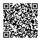 Código QR con el enlace al titular Â¿QuÃ© diferencia a la leche entera, semiÂ y desnatada?