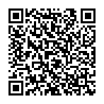Código QR con el enlace al titular La Junta tramita 505 devoluciones de la deducciÃ³n familiar autonÃ³mica del IRPF